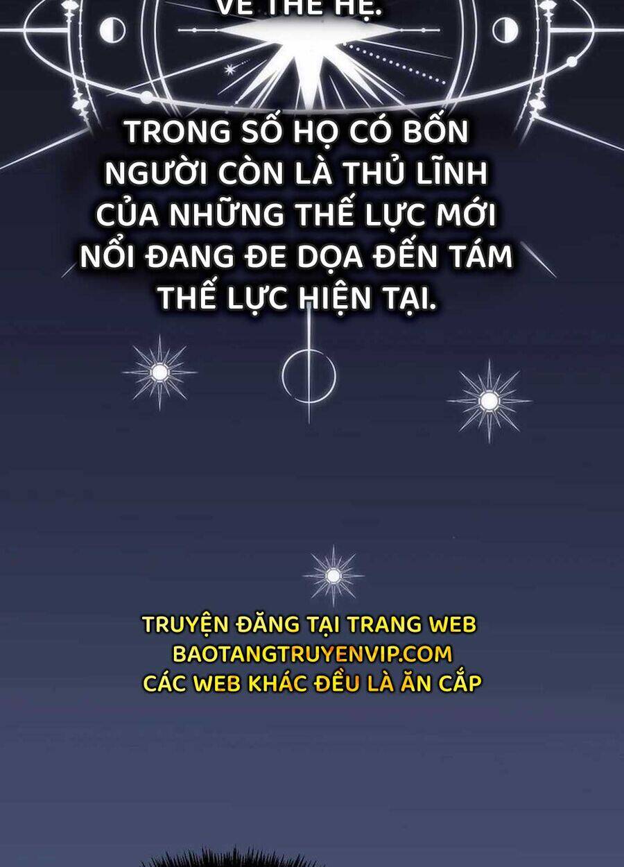 Vua Thăng Cấp Chap 187 - Next Chap 188