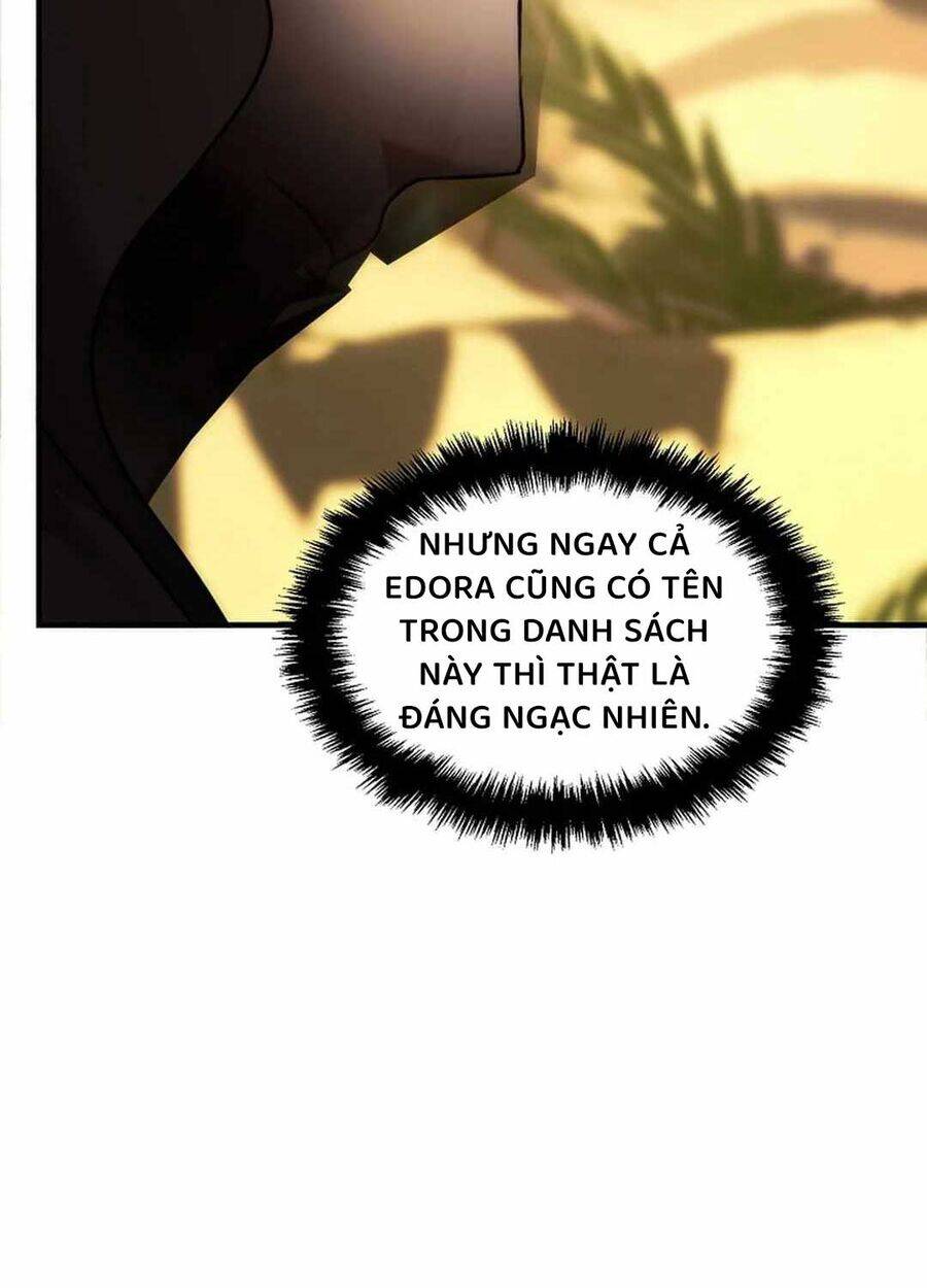 Vua Thăng Cấp Chap 187 - Next Chap 188