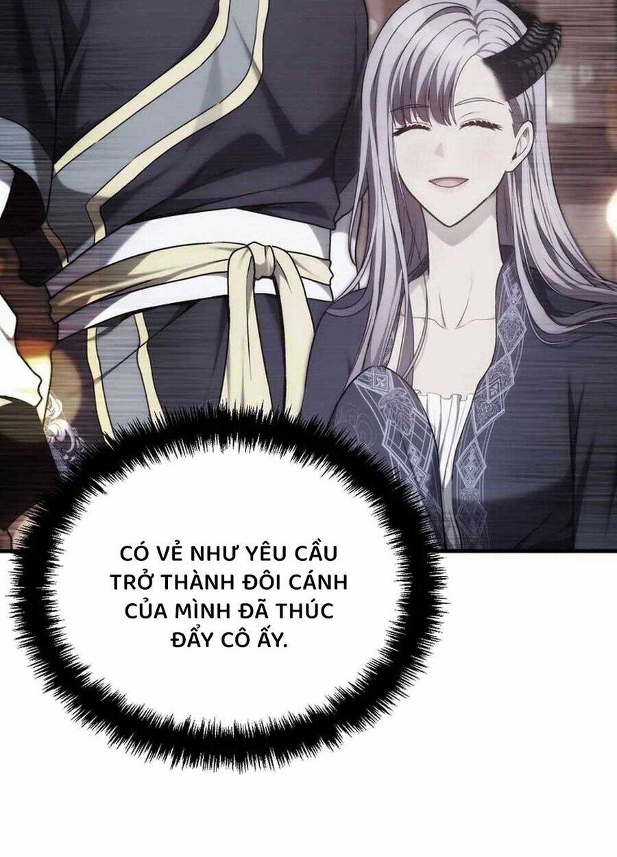 Vua Thăng Cấp Chap 187 - Next Chap 188