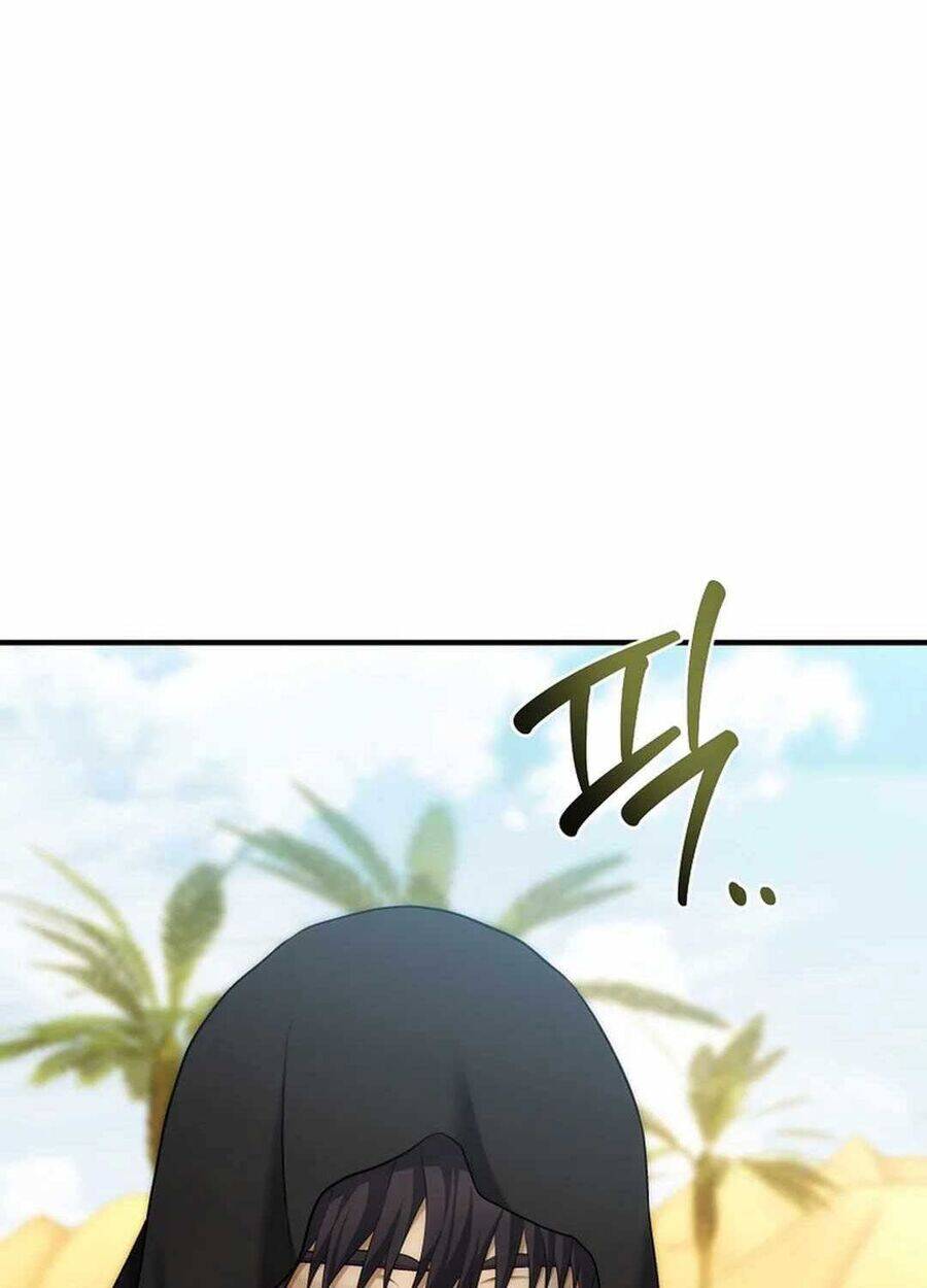 Vua Thăng Cấp Chap 187 - Next Chap 188