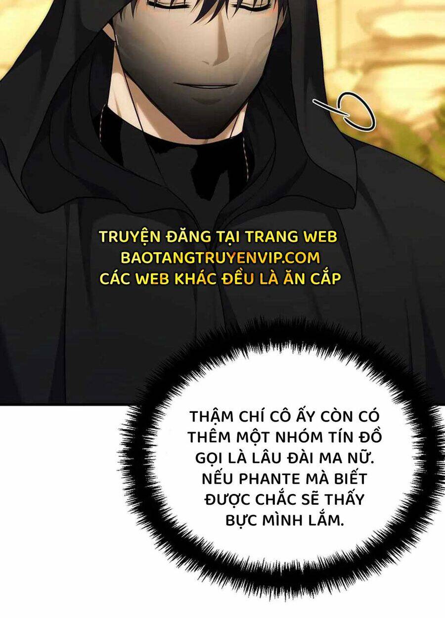 Vua Thăng Cấp Chap 187 - Next Chap 188