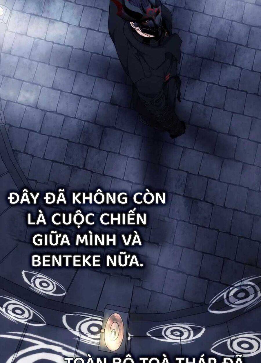 Vua Thăng Cấp Chap 187 - Next Chap 188