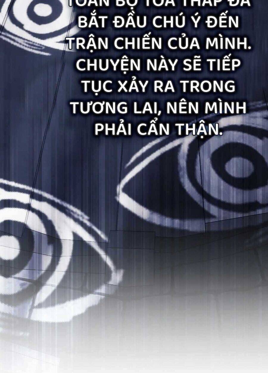 Vua Thăng Cấp Chap 187 - Next Chap 188
