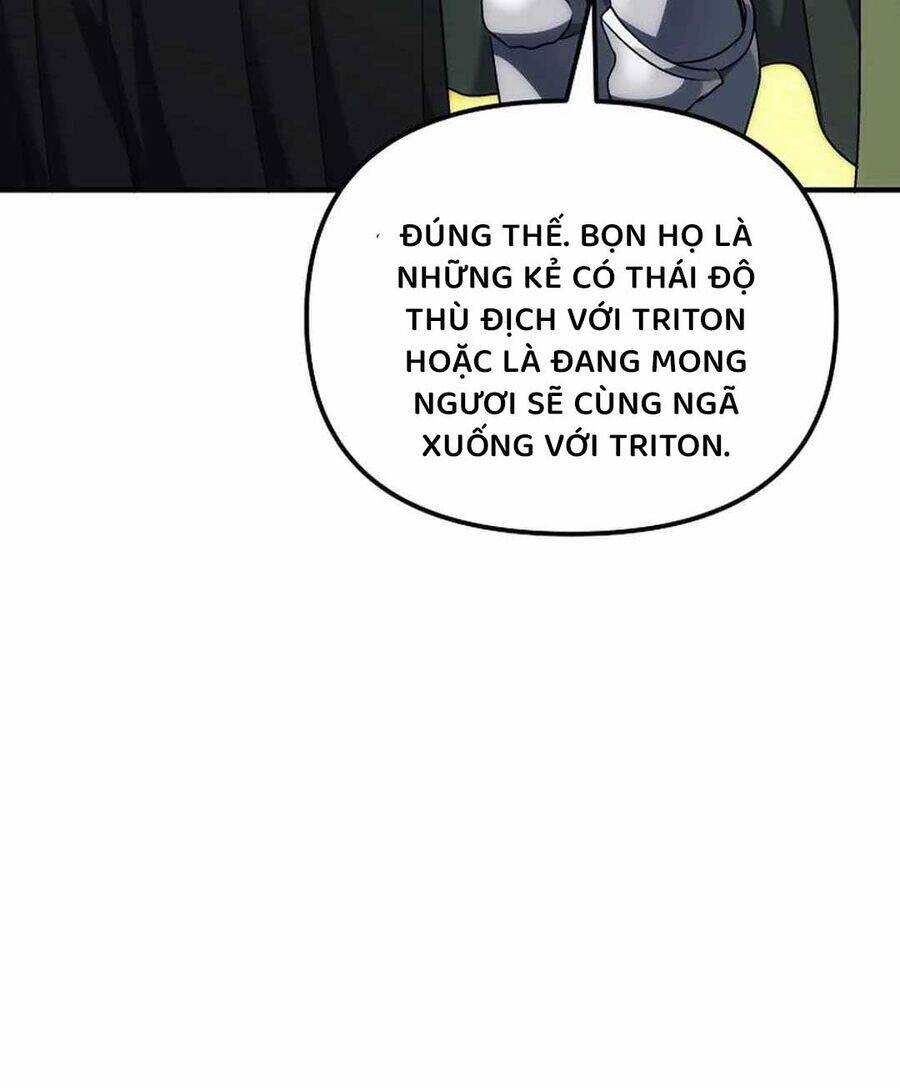 Vua Thăng Cấp Chap 187 - Next Chap 188