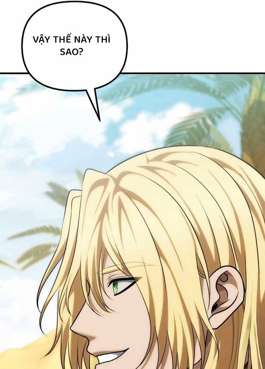 Vua Thăng Cấp Chap 187 - Next Chap 188