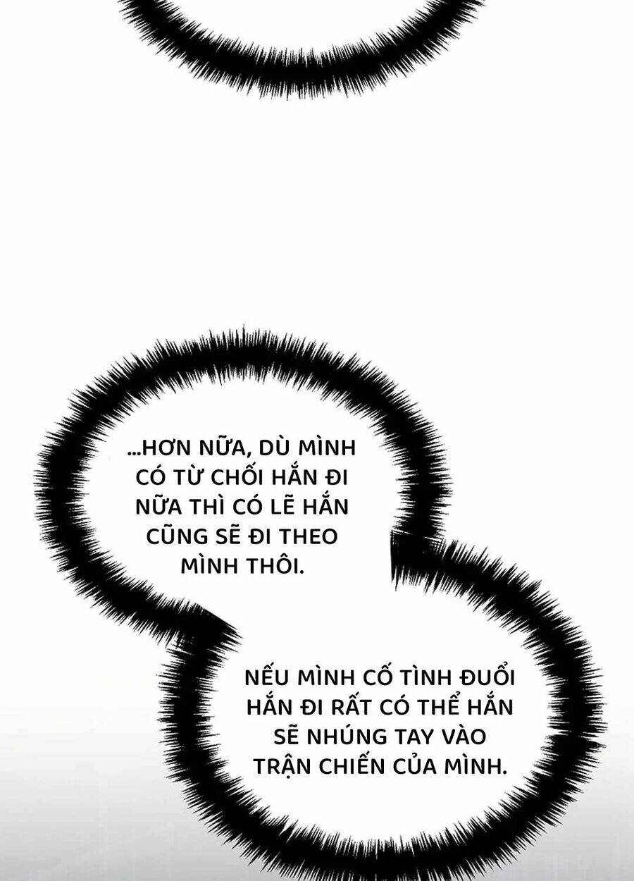 Vua Thăng Cấp Chap 187 - Next Chap 188