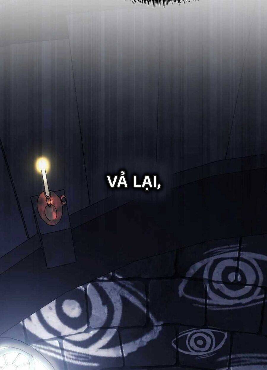 Vua Thăng Cấp Chap 187 - Next Chap 188