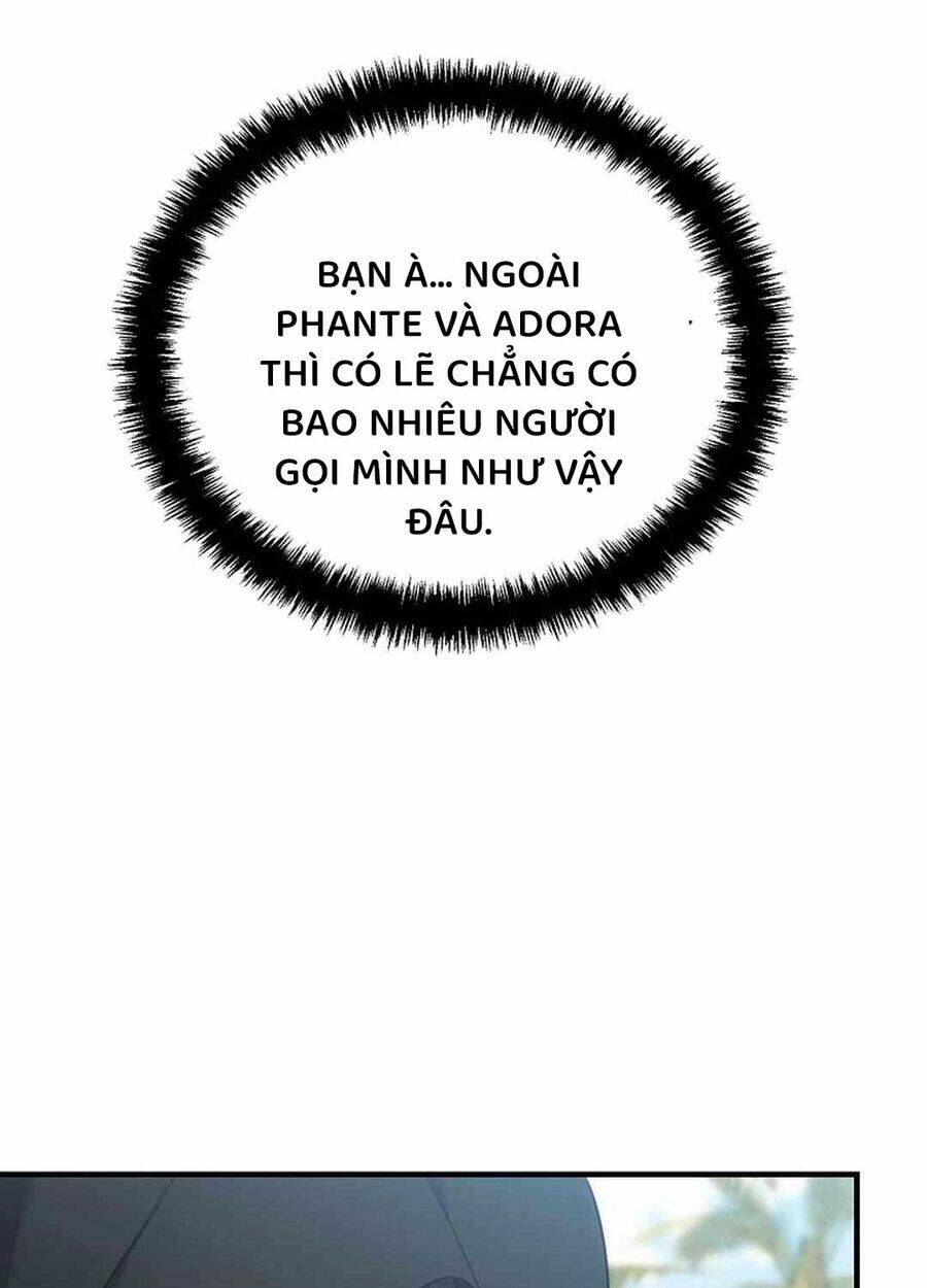 Vua Thăng Cấp Chap 187 - Next Chap 188