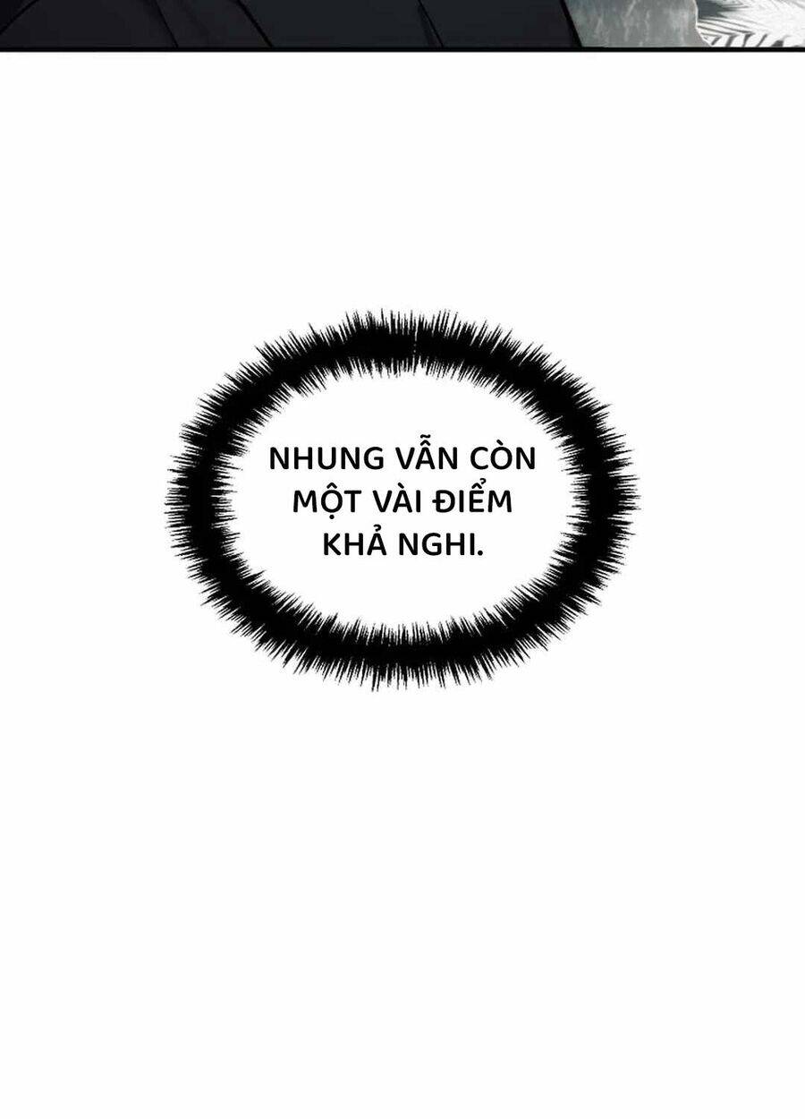 Vua Thăng Cấp Chap 187 - Next Chap 188