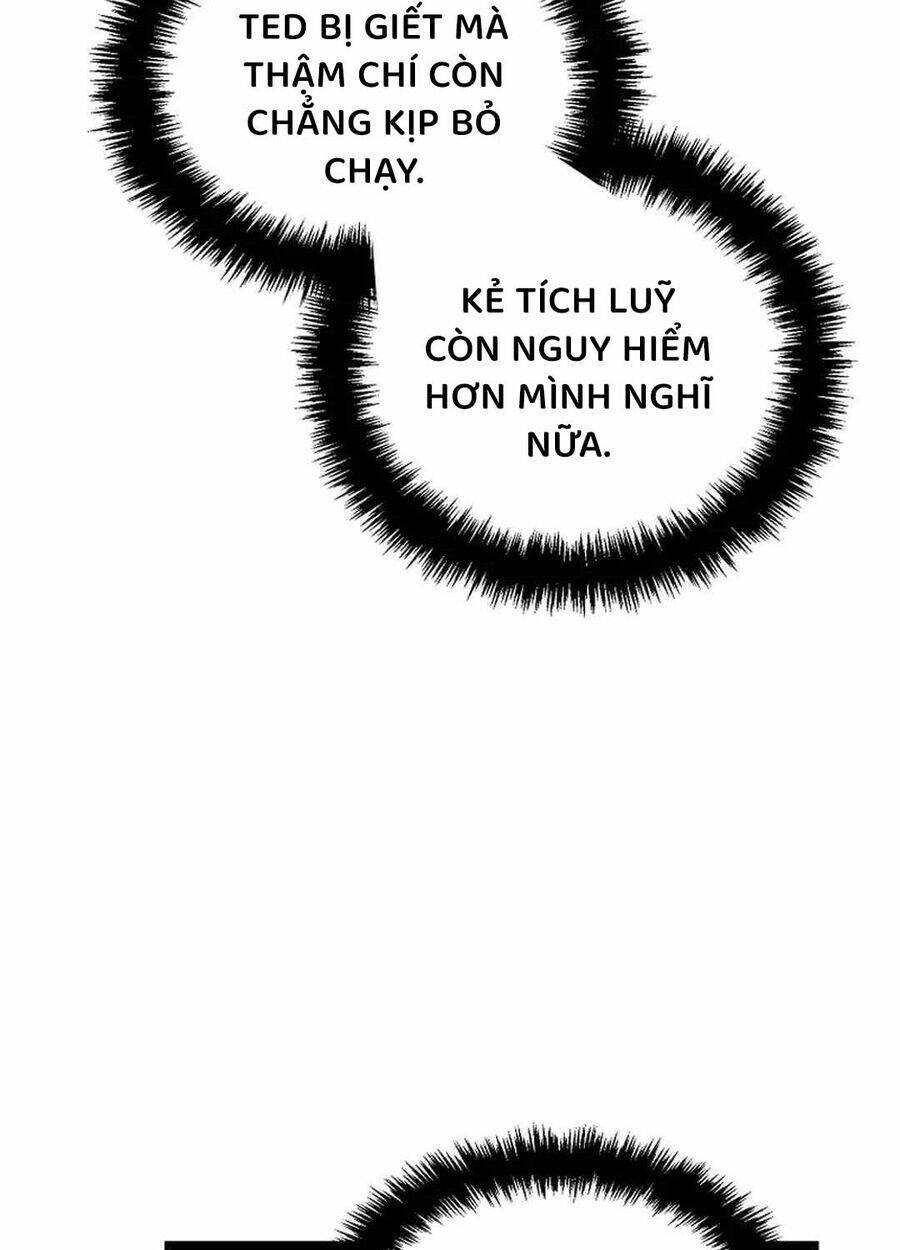 Vua Thăng Cấp Chap 187 - Next Chap 188