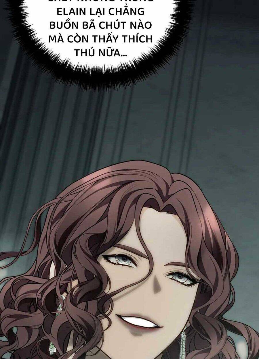 Vua Thăng Cấp Chap 187 - Next Chap 188