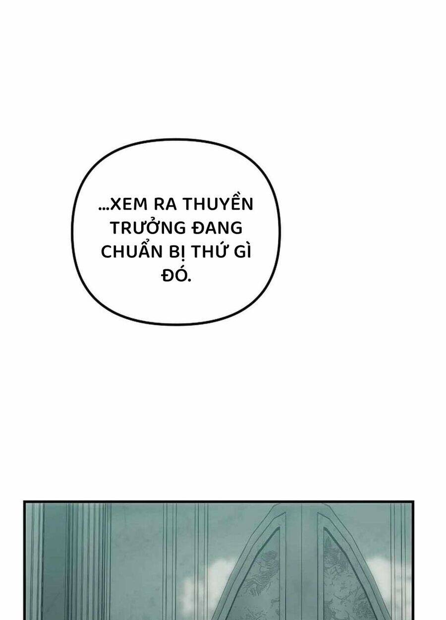 Vua Thăng Cấp Chap 187 - Next Chap 188