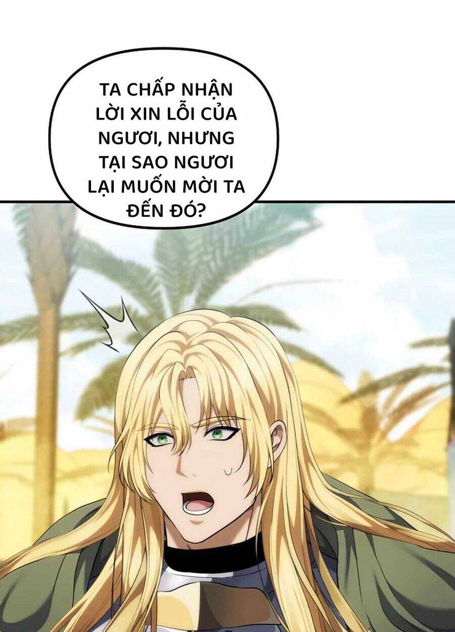 Vua Thăng Cấp Chap 187 - Next Chap 188