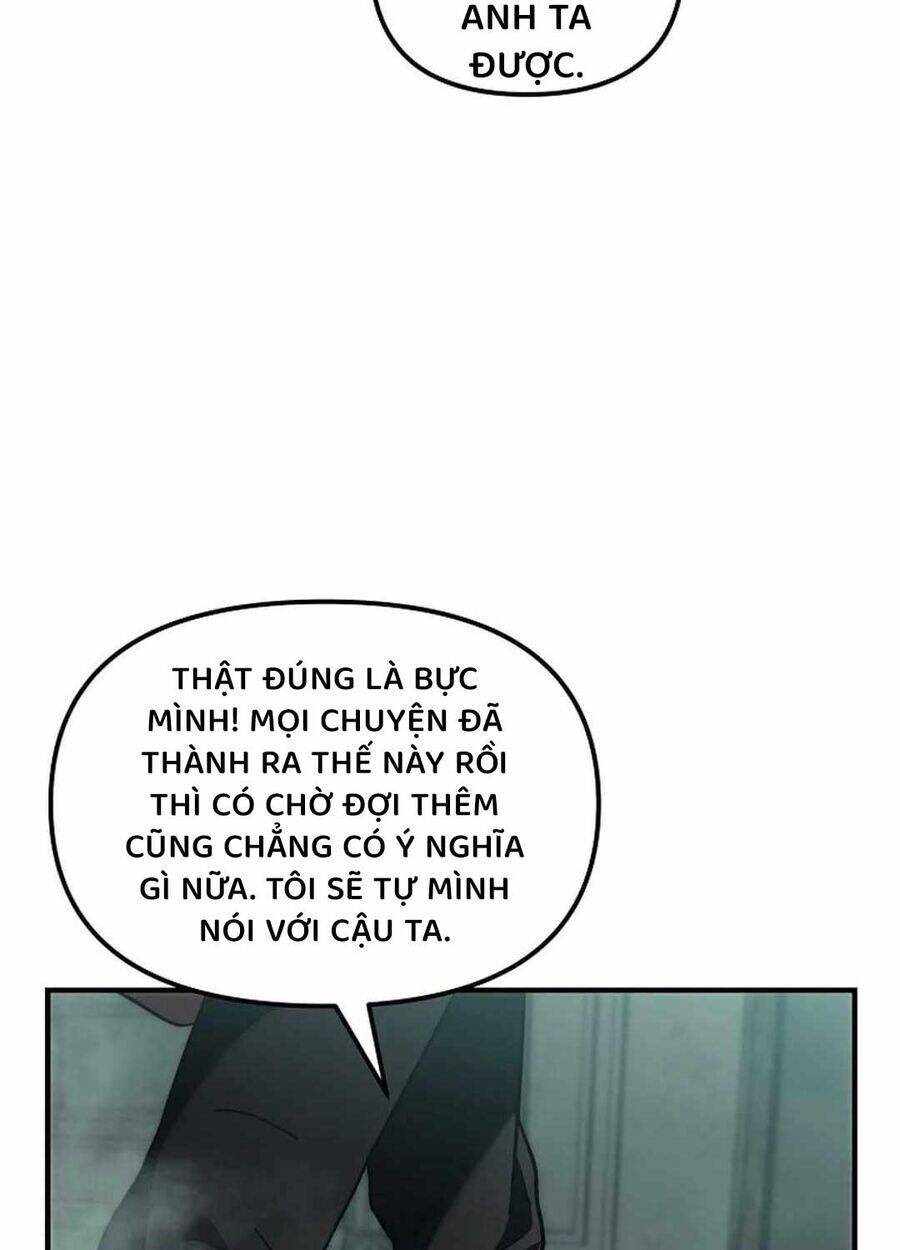 Vua Thăng Cấp Chap 187 - Next Chap 188