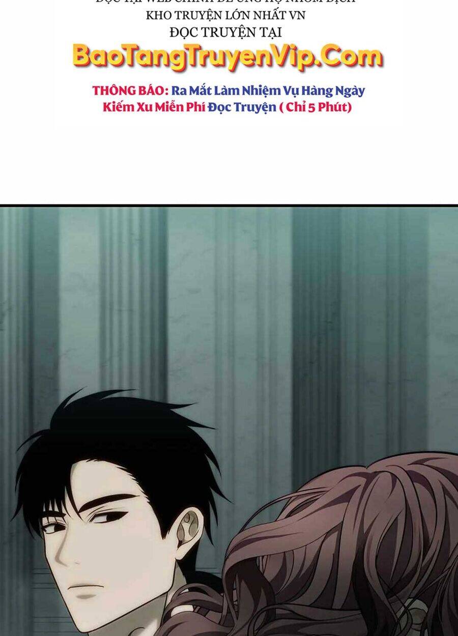 Vua Thăng Cấp Chap 187 - Next Chap 188