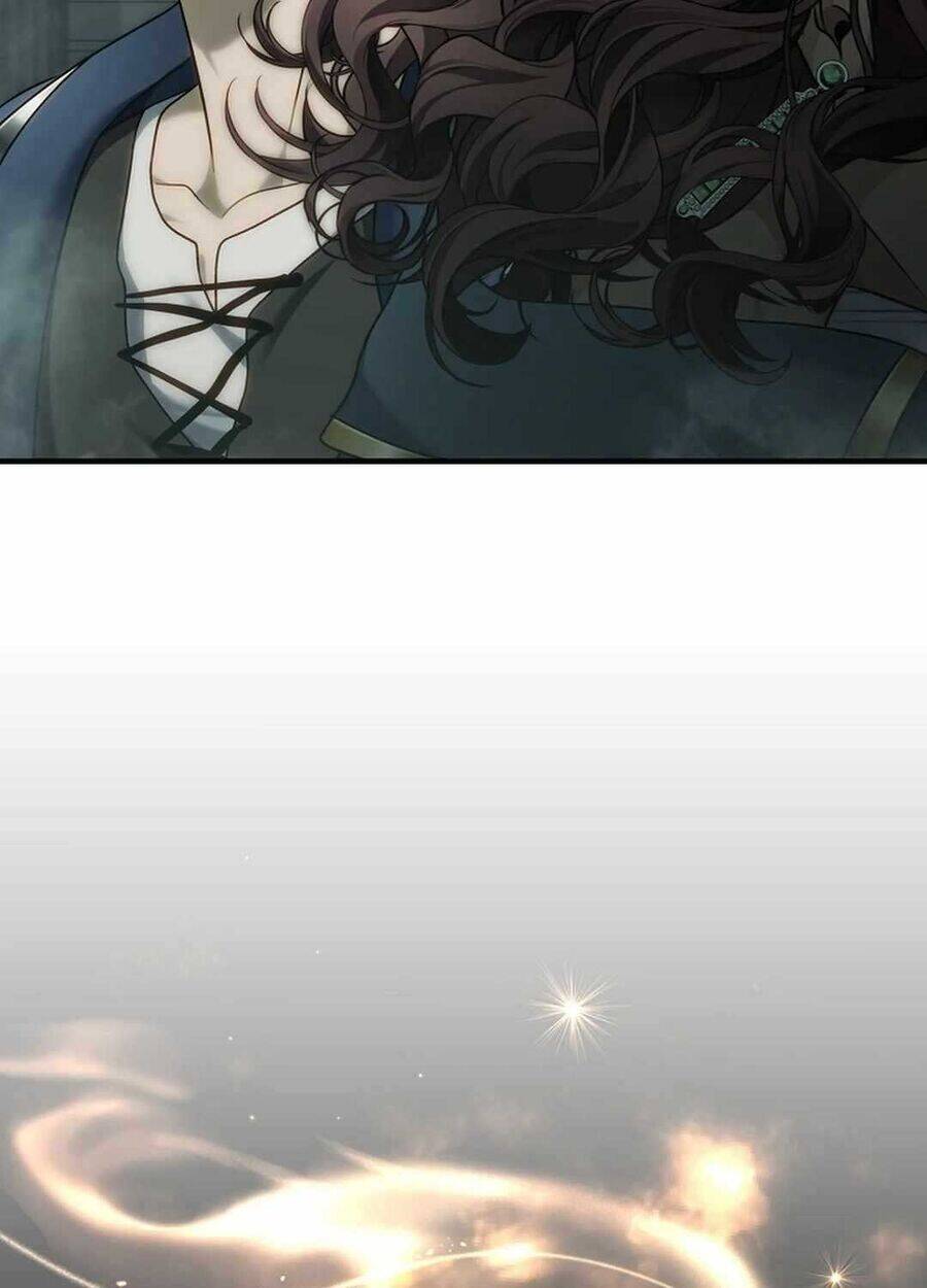 Vua Thăng Cấp Chap 187 - Next Chap 188