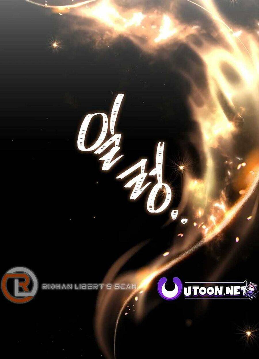 Vua Thăng Cấp Chap 187 - Next Chap 188