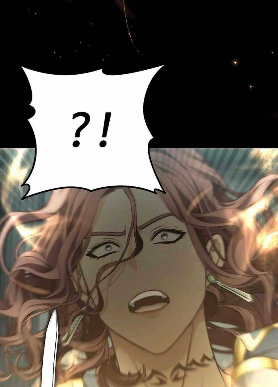 Vua Thăng Cấp Chap 187 - Next Chap 188