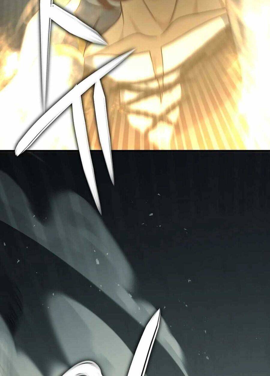 Vua Thăng Cấp Chap 187 - Next Chap 188