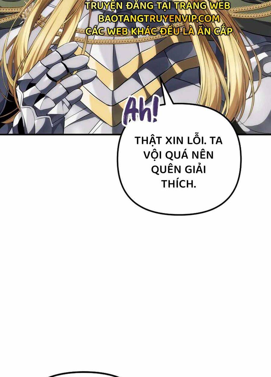 Vua Thăng Cấp Chap 187 - Next Chap 188