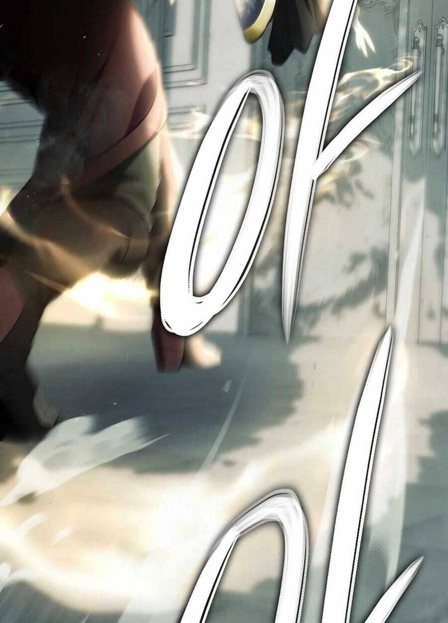 Vua Thăng Cấp Chap 187 - Next Chap 188