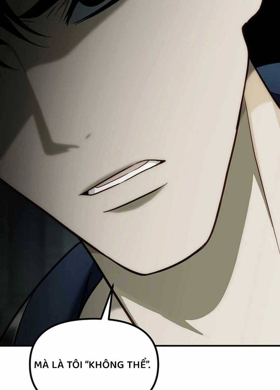 Vua Thăng Cấp Chap 187 - Next Chap 188