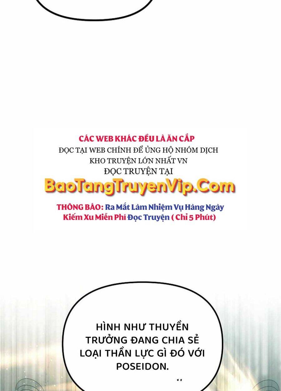 Vua Thăng Cấp Chap 187 - Next Chap 188
