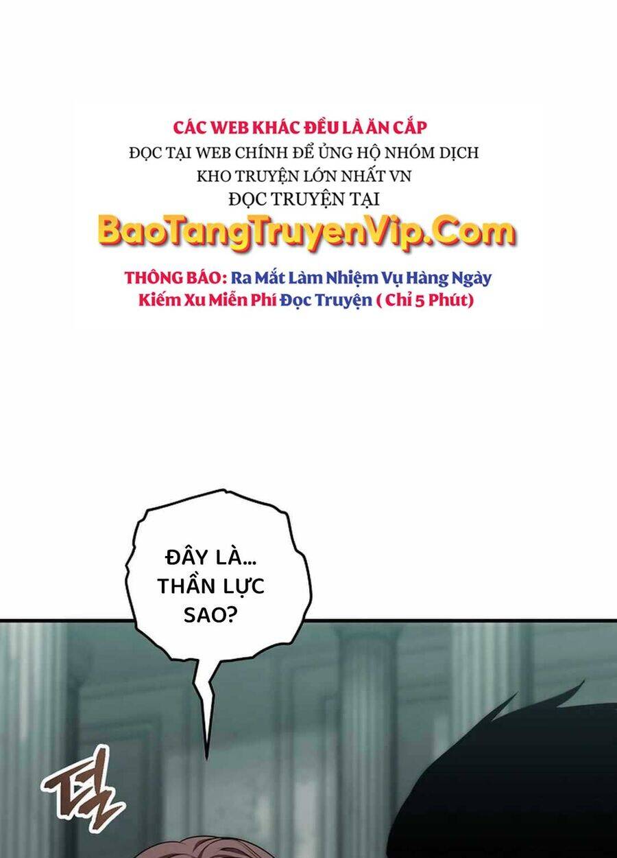 Vua Thăng Cấp Chap 187 - Next Chap 188
