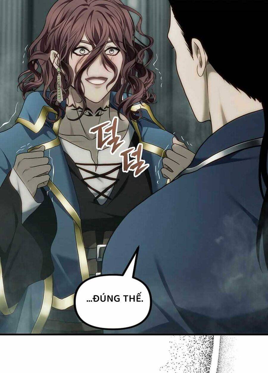 Vua Thăng Cấp Chap 187 - Next Chap 188