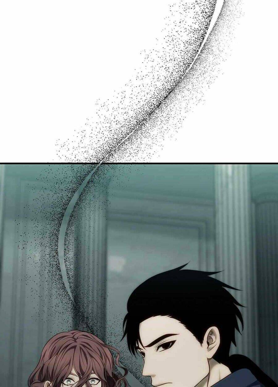 Vua Thăng Cấp Chap 187 - Next Chap 188