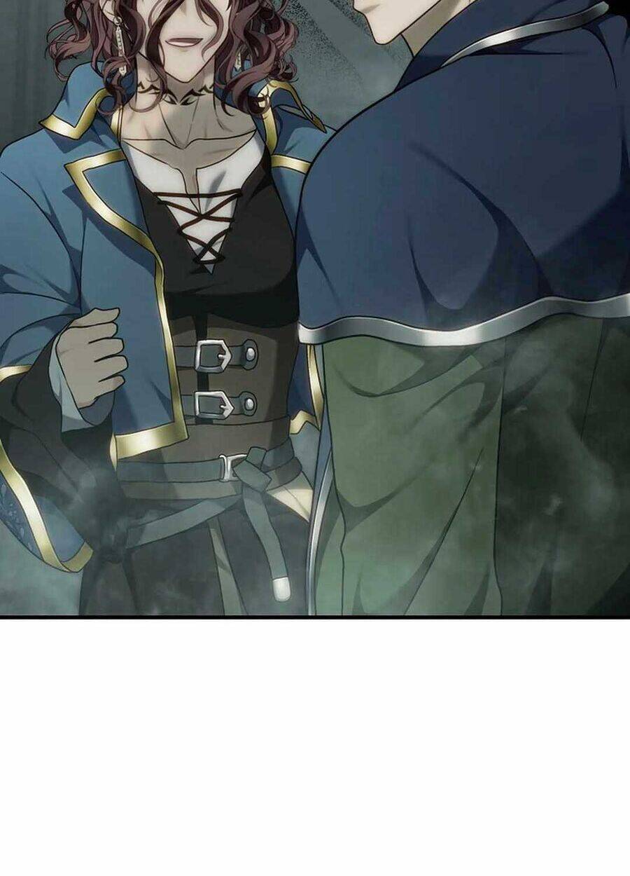 Vua Thăng Cấp Chap 187 - Next Chap 188