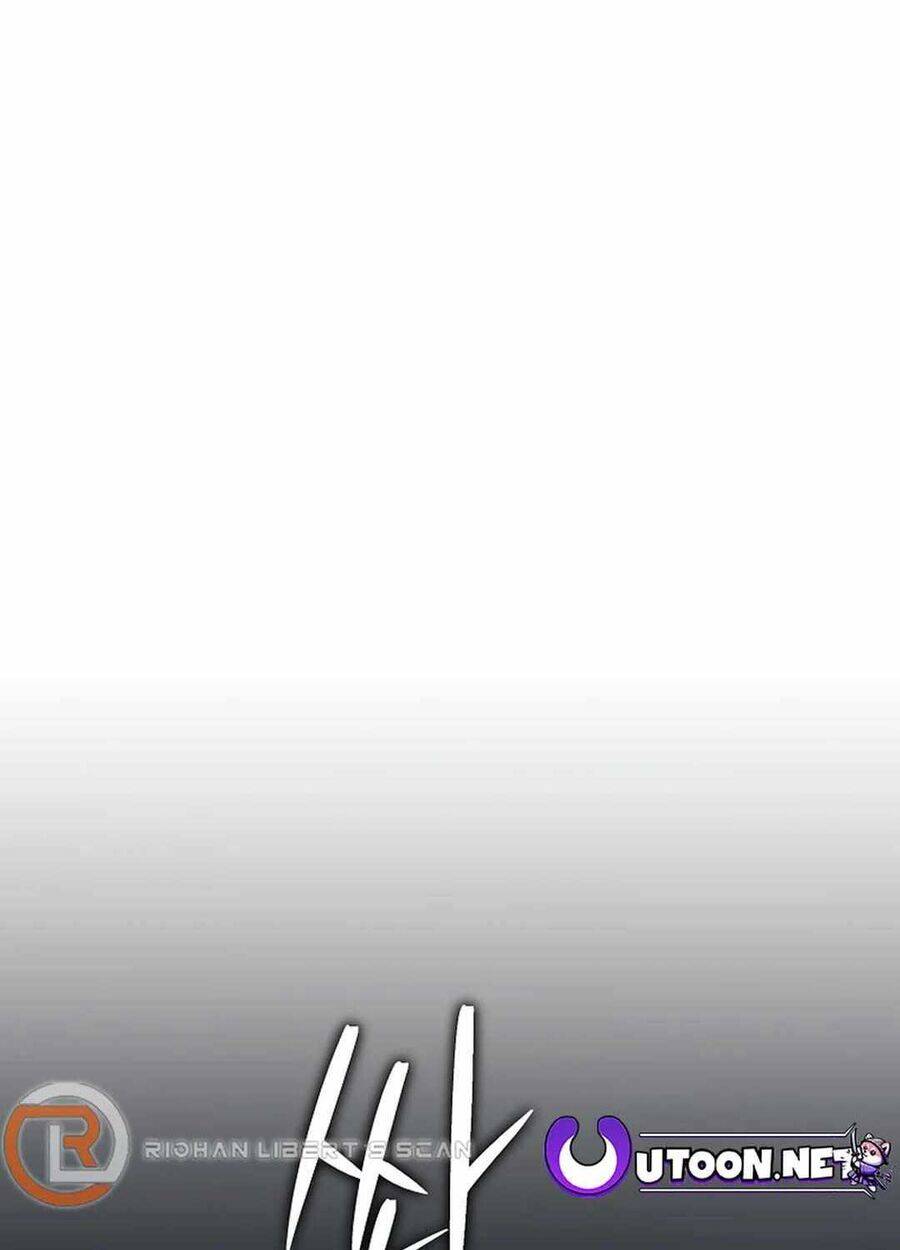 Vua Thăng Cấp Chap 187 - Next Chap 188