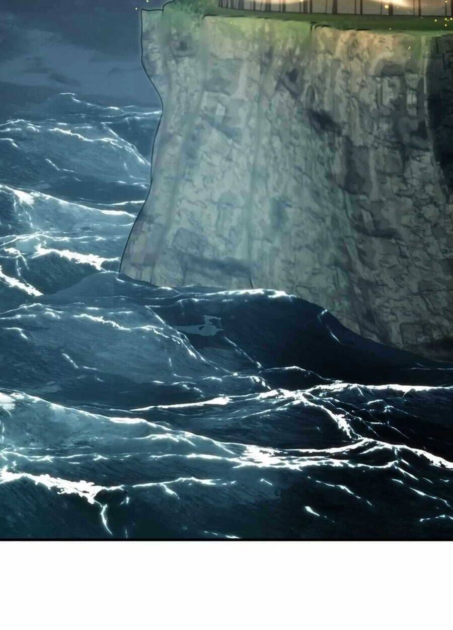 Vua Thăng Cấp Chap 187 - Next Chap 188