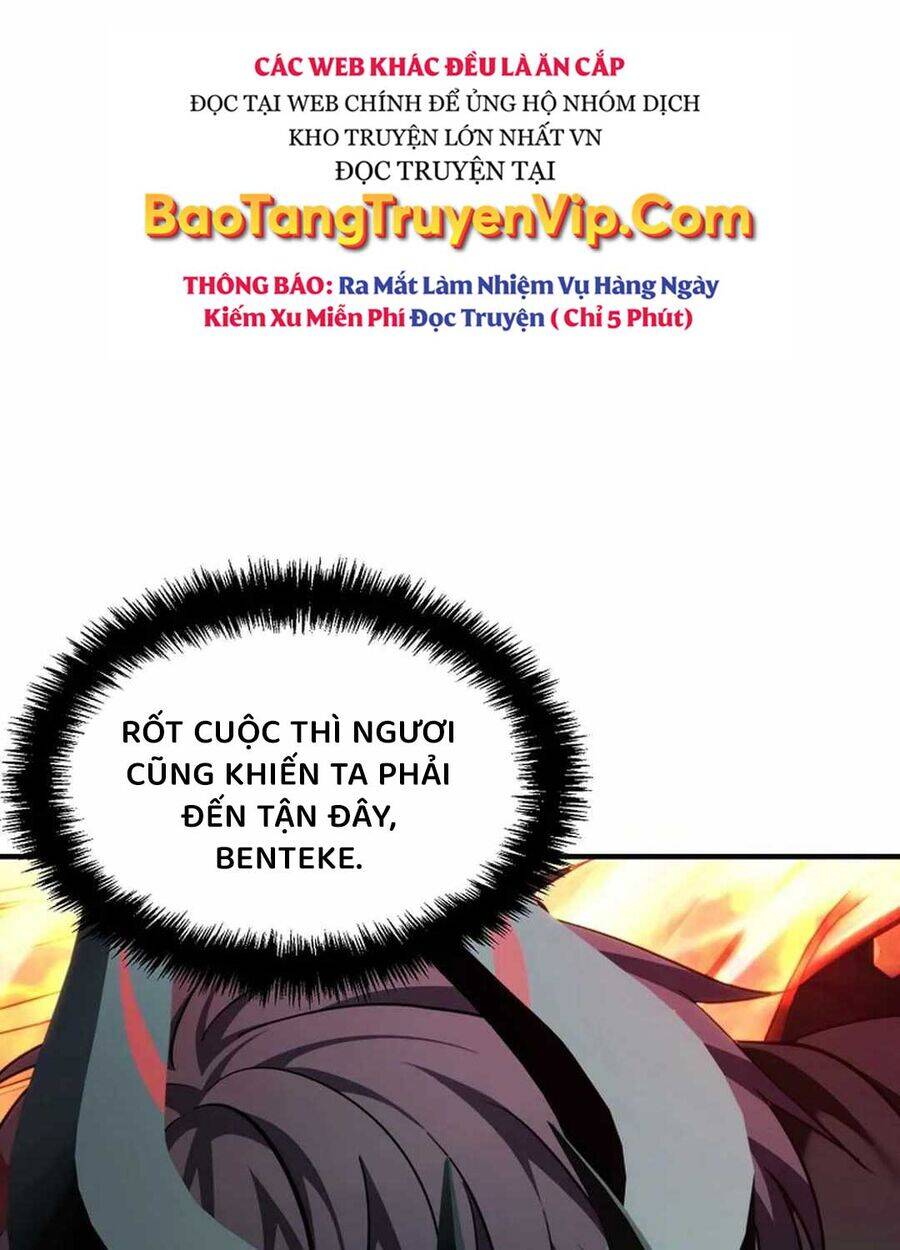 Vua Thăng Cấp Chap 187 - Next Chap 188