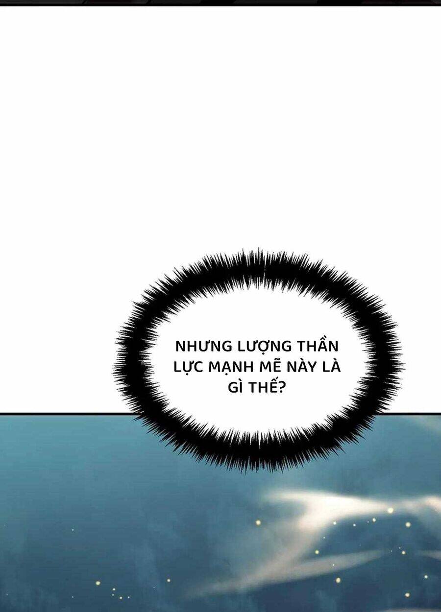 Vua Thăng Cấp Chap 187 - Next Chap 188