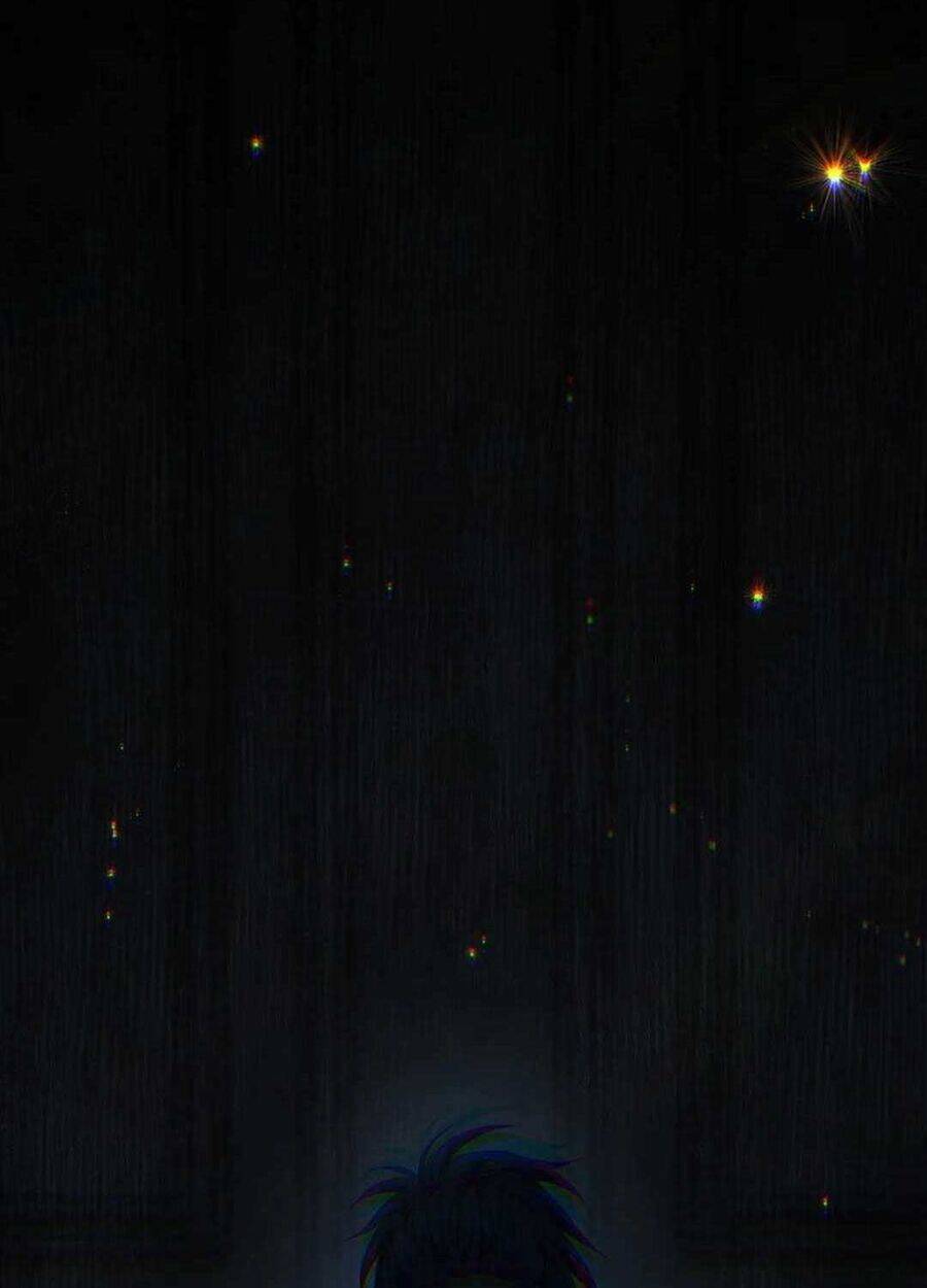 Vua Thăng Cấp Chap 187 - Next Chap 188