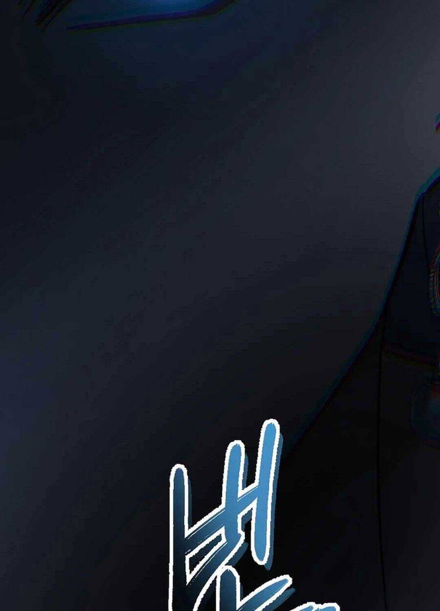 Vua Thăng Cấp Chap 187 - Next Chap 188