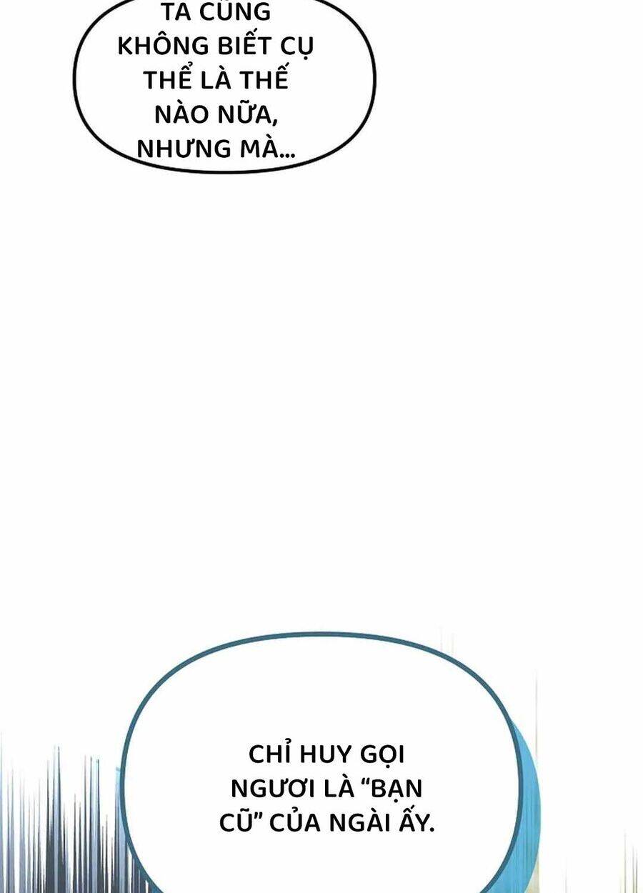 Vua Thăng Cấp Chap 187 - Next Chap 188