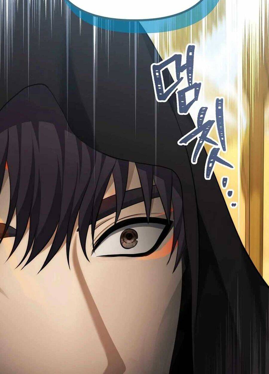 Vua Thăng Cấp Chap 187 - Next Chap 188