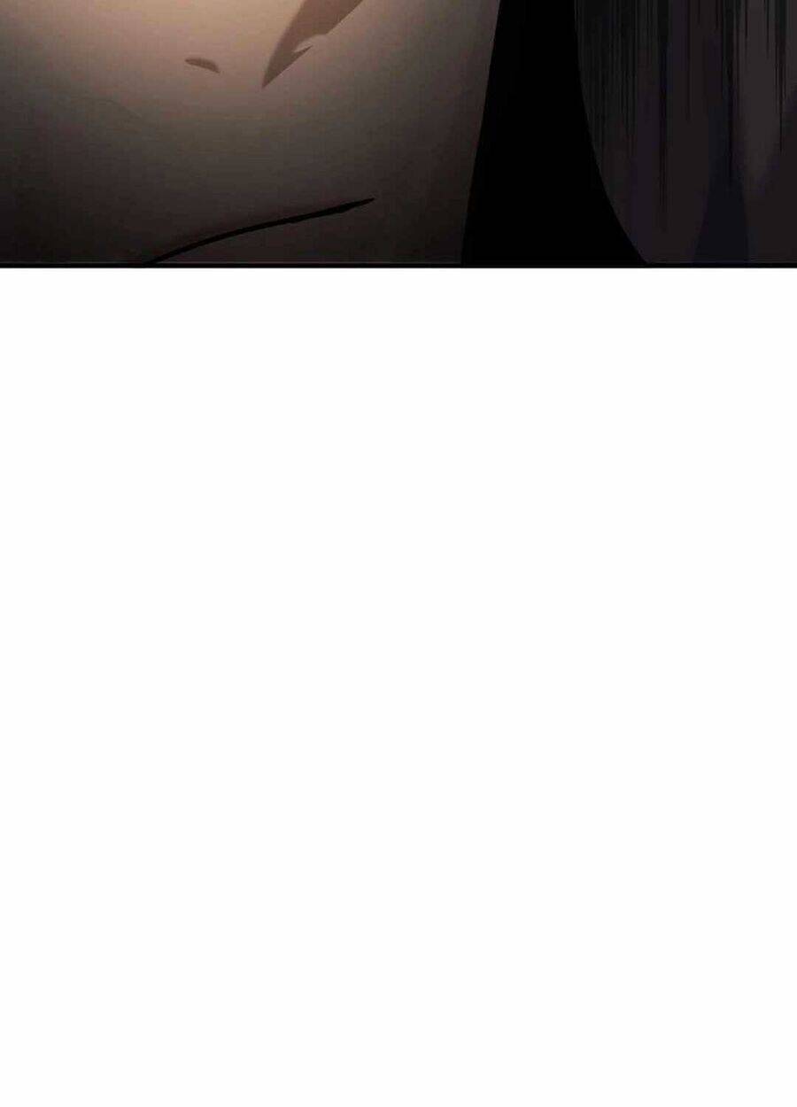 Vua Thăng Cấp Chap 187 - Next Chap 188