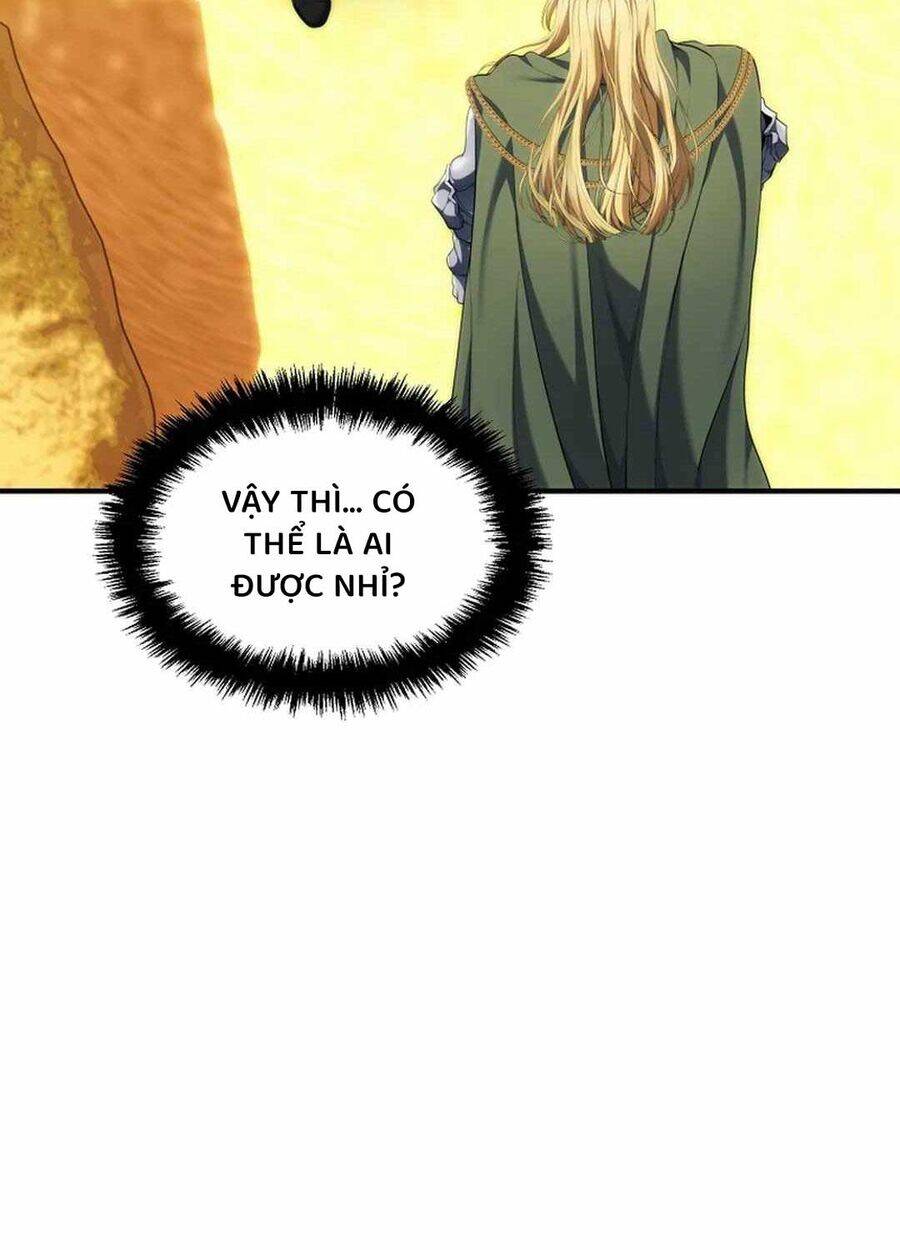 Vua Thăng Cấp Chap 187 - Next Chap 188