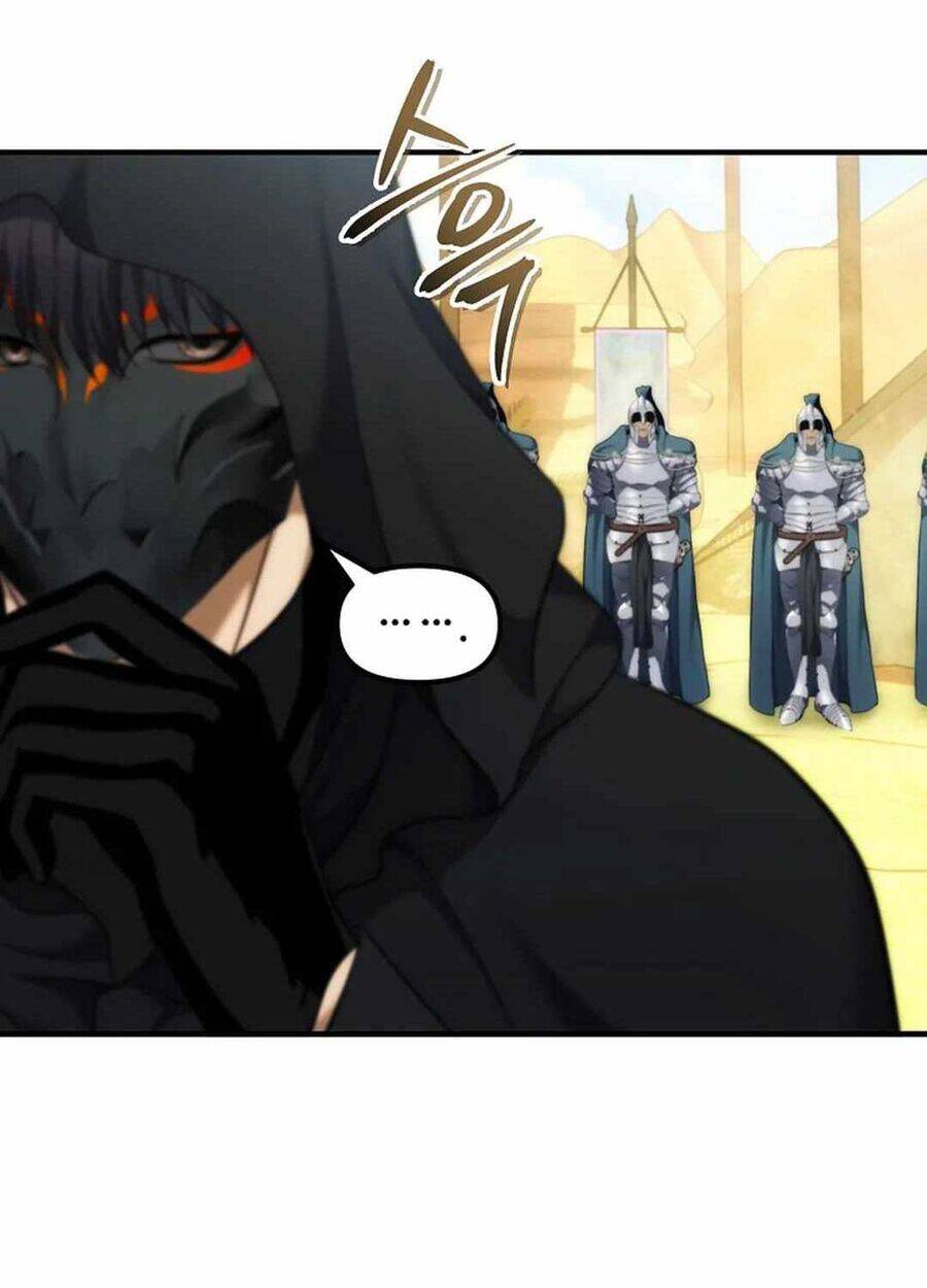 Vua Thăng Cấp Chap 187 - Next Chap 188