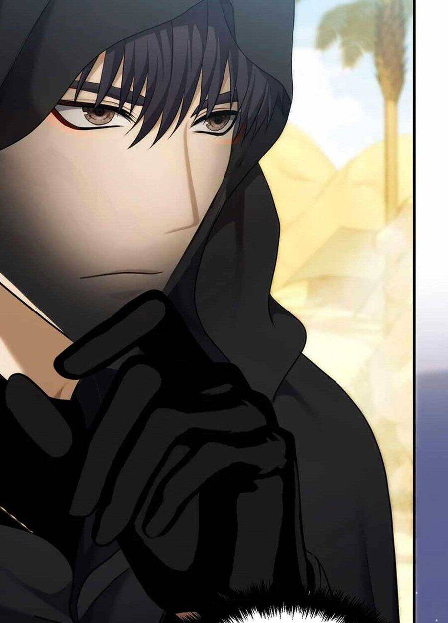 Vua Thăng Cấp Chap 187 - Next Chap 188