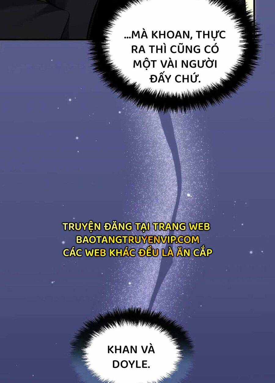 Vua Thăng Cấp Chap 187 - Next Chap 188