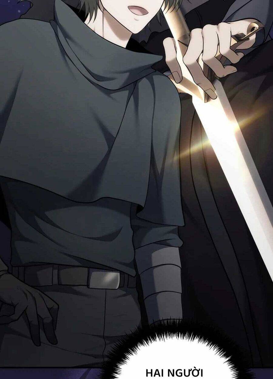 Vua Thăng Cấp Chap 187 - Next Chap 188