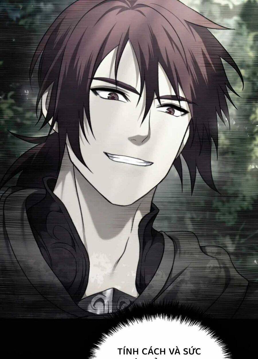 Vua Thăng Cấp Chap 187 - Next Chap 188