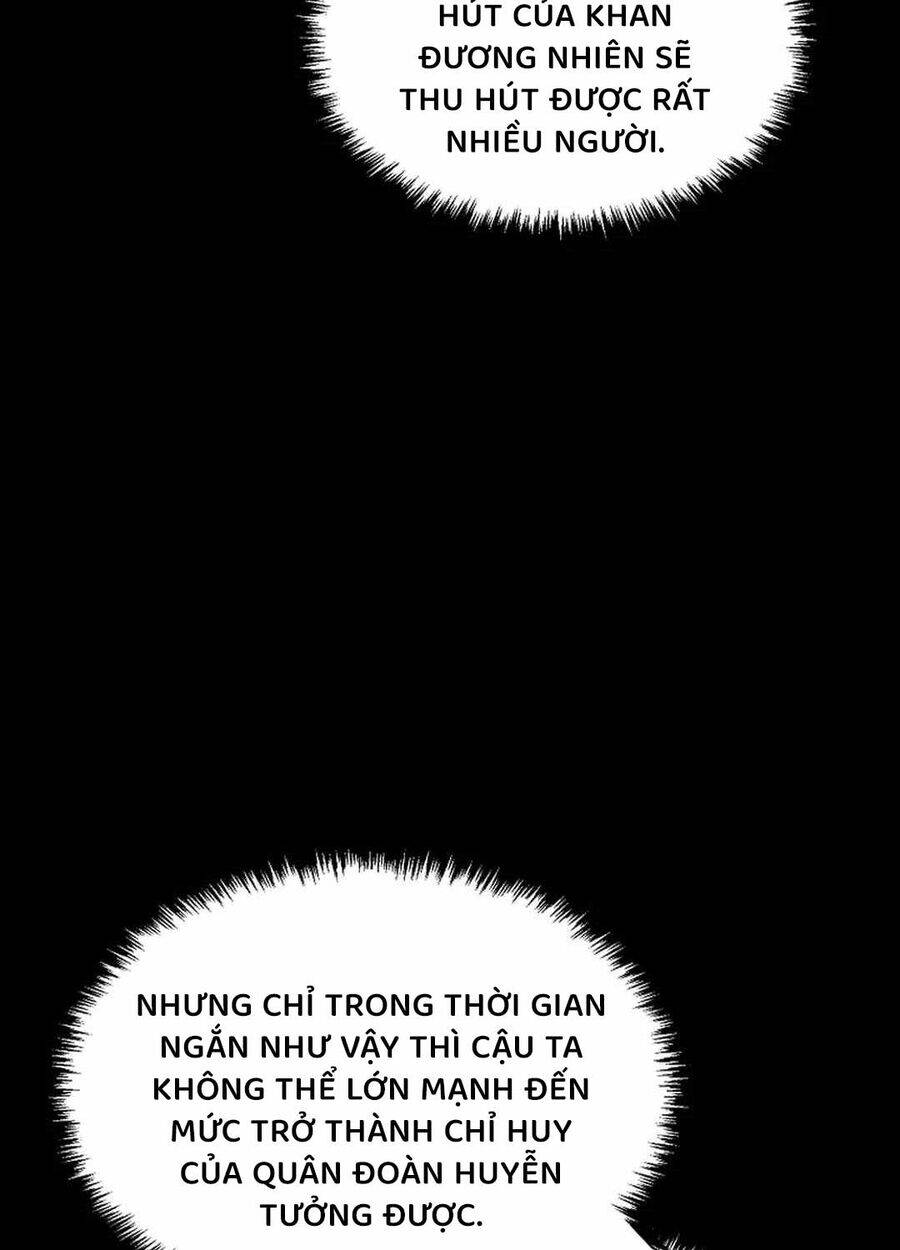 Vua Thăng Cấp Chap 187 - Next Chap 188