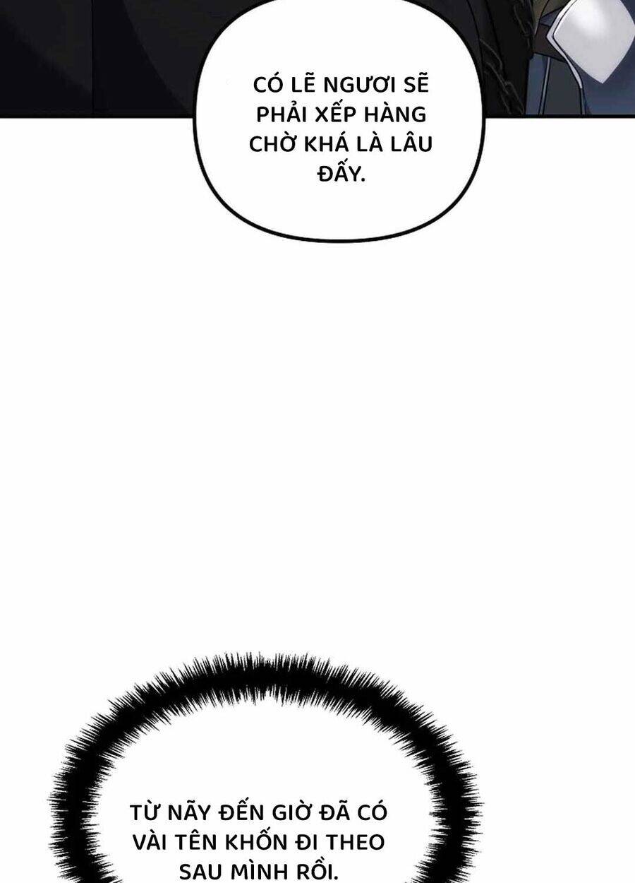 Vua Thăng Cấp Chap 187 - Next Chap 188