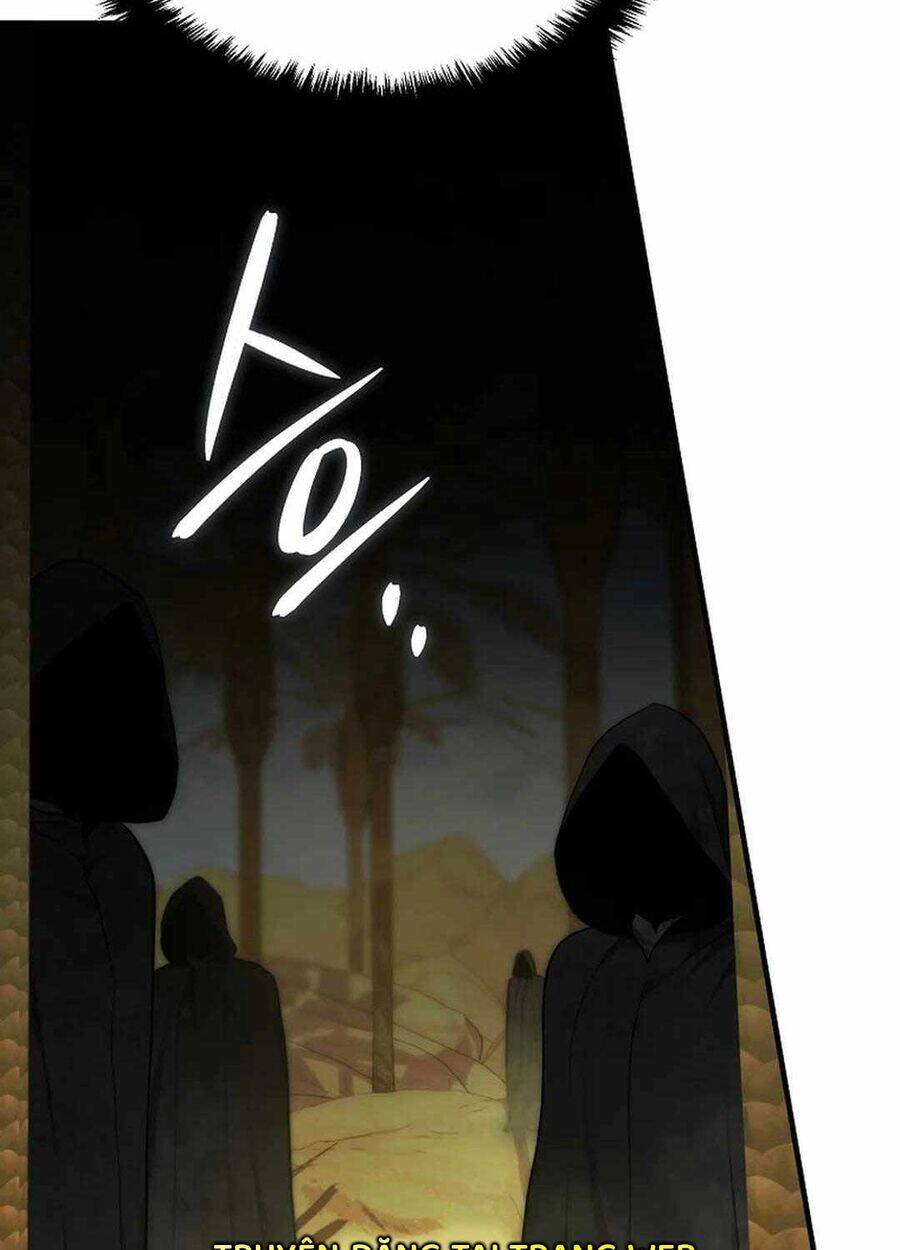 Vua Thăng Cấp Chap 187 - Next Chap 188