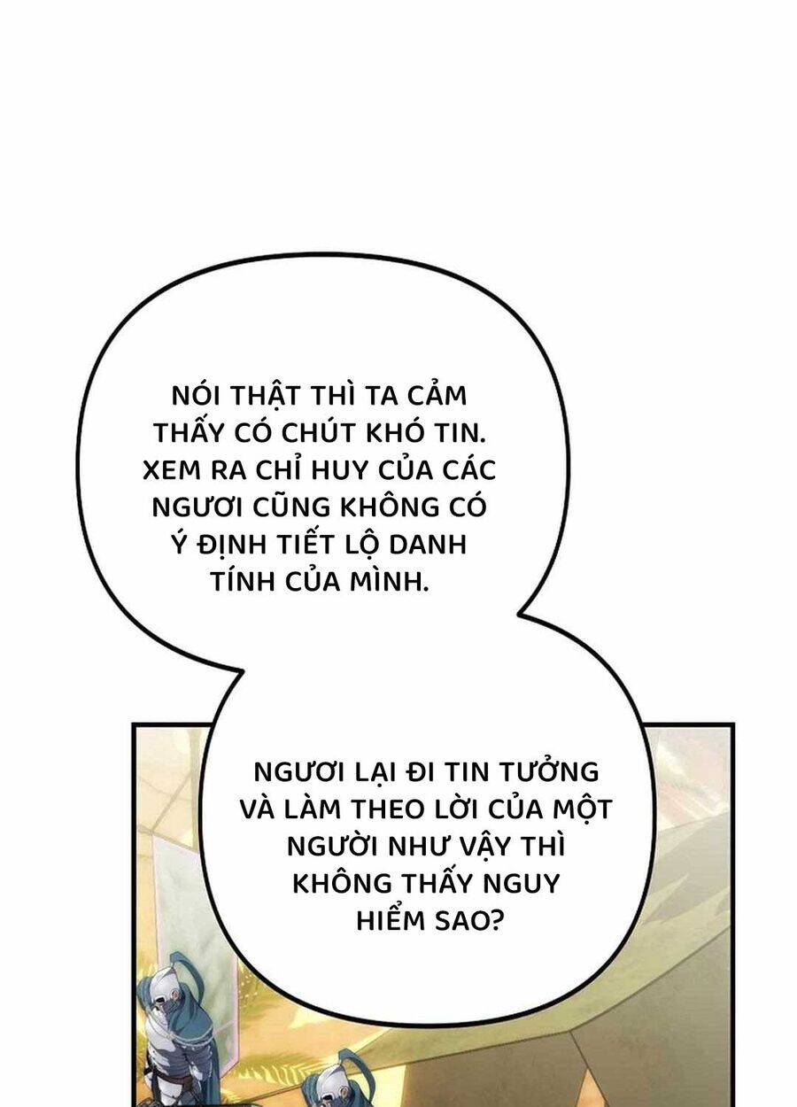 Vua Thăng Cấp Chap 187 - Next Chap 188
